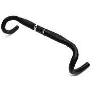Cinelli Swamp Styr 44