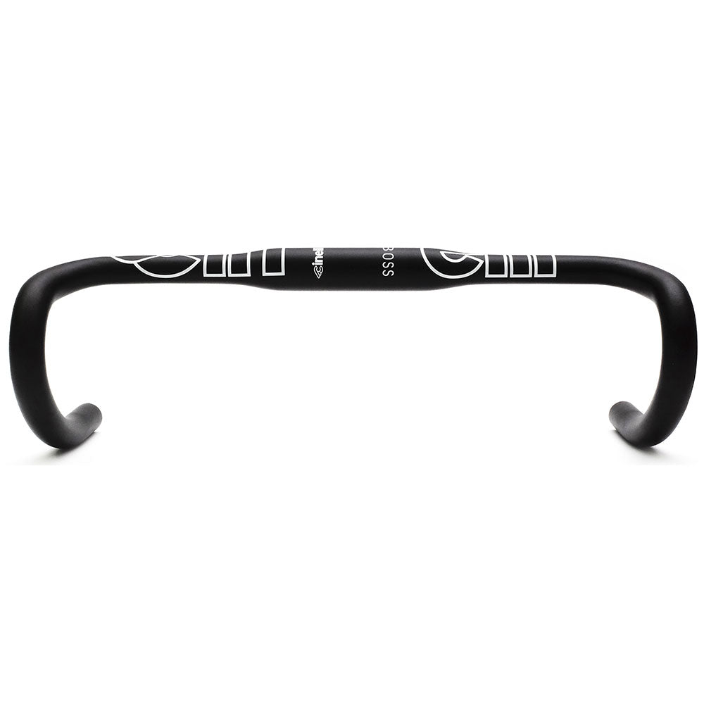 Cinelli Boss cykelstyr