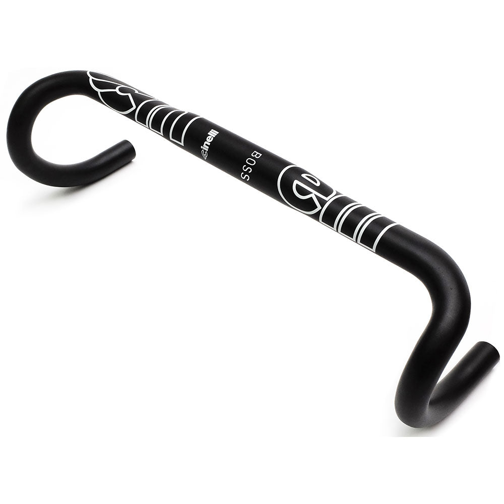 Cinelli Boss cykelstyr 44 cm