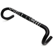 Cinelli Boss cykelstyr 44 cm