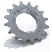 Miche 1/8" Fixed gear drev, Hurtigmontering 17T