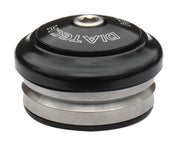 Dia-Compe IB-1 Integreret 41mm