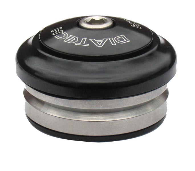 Dia-Compe IB-1 Integreret 41mm