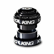 Chris King NoThreadSet Headset 1-1/8" - Sort