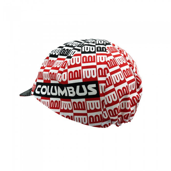 Columbus Cento Cykelhue