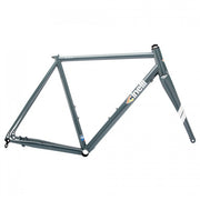 Cinelli Nemo Tig Disc Stelæt