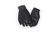 PEdAL ED handsker med fuld finger