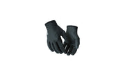 PEdAL ED Jary all-road handsker