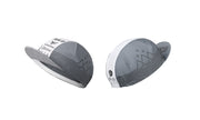 PEdAL ED TCR7 Cykelhue
