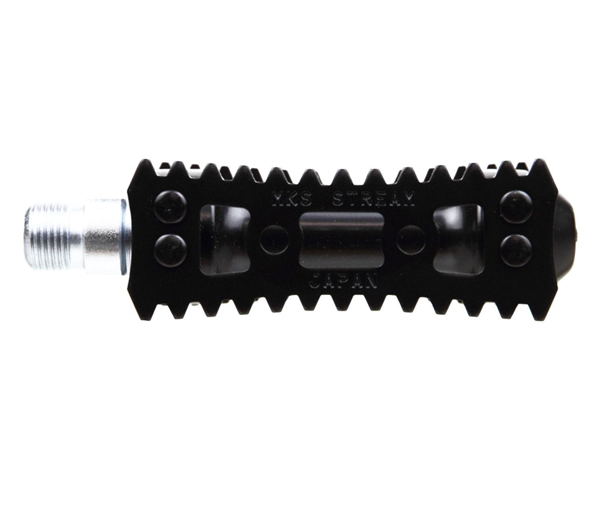 MKS Sylvan Stream All-Black Ltd