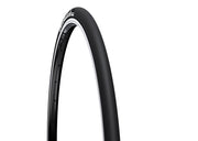 ThickSlick Flat Guard Cykeldæk