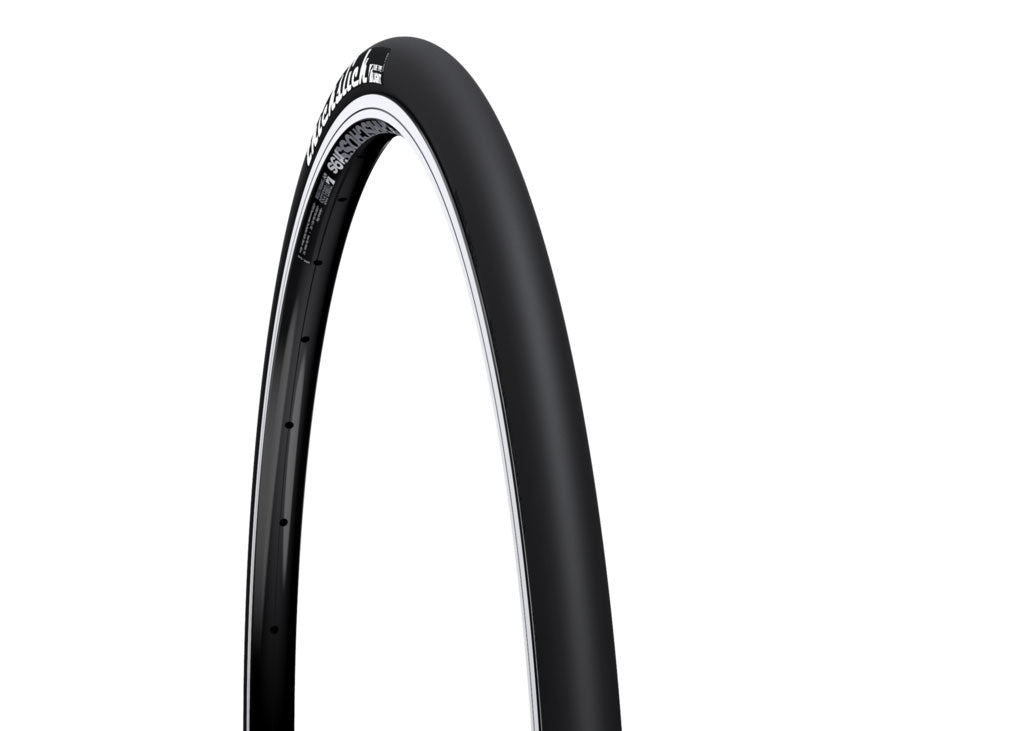 ThickSlick Flat Guard Cykeldæk