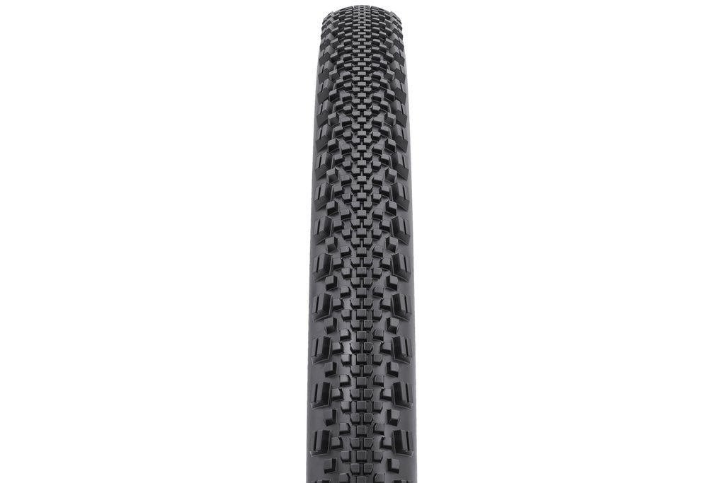 WTB Raddler 40-622 TCS Let Rullende Dæk tanwall