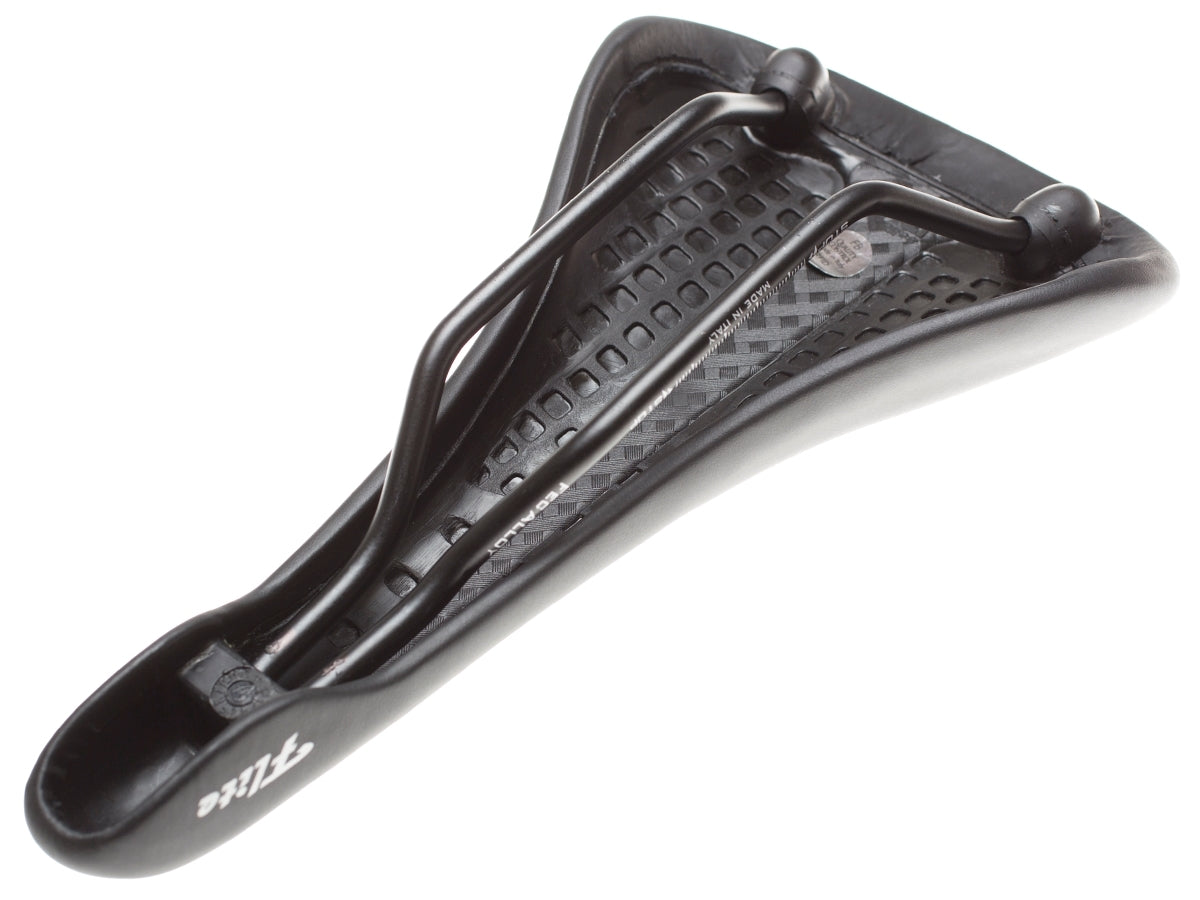 Selle Italia Flite 1990 vegansk læder