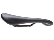 Selle Italia Flite 1990 vegansk læder