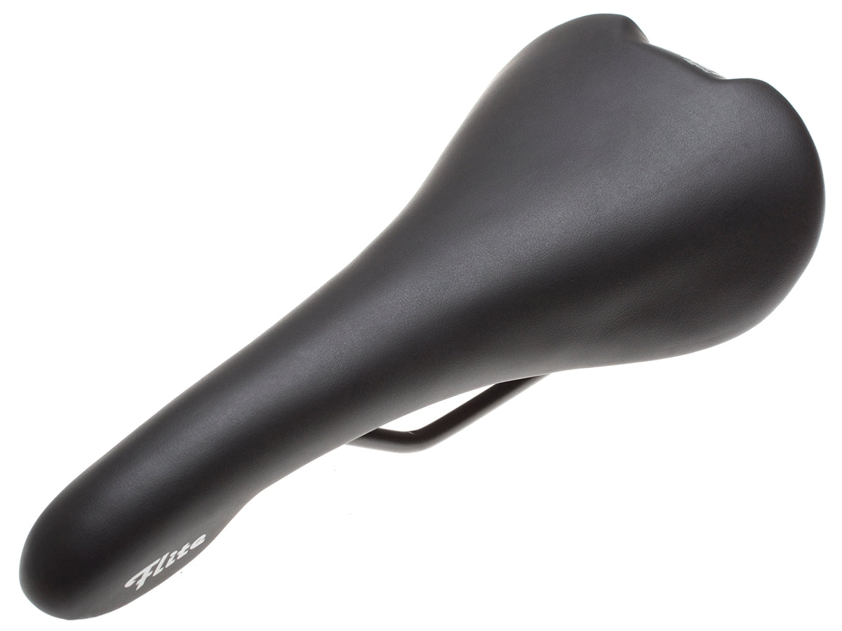 Selle Italia Flite 1990 vegansk læder