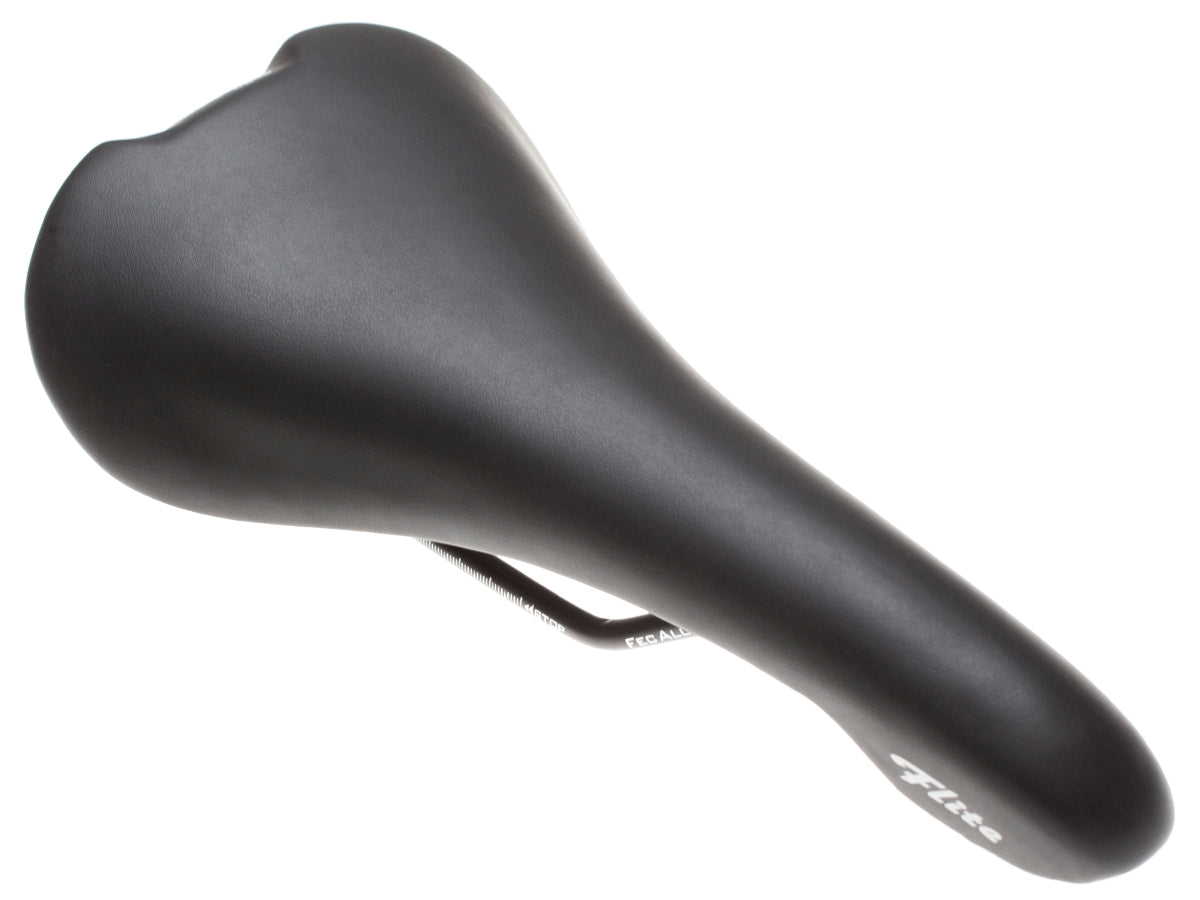 Selle Italia Flite 1990 vegansk læder