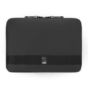 Chrome bærbar computer-etui