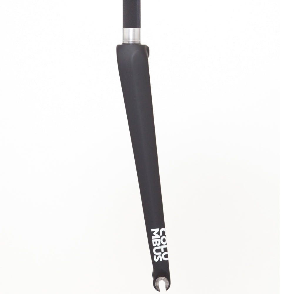 Columbus F1 1/8 Futura Caliper SL gafel