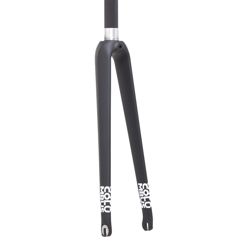 Columbus F1 1/8 Futura Caliper SL gafel
