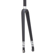 Columbus F1 1/8 Futura Caliper SL gafel