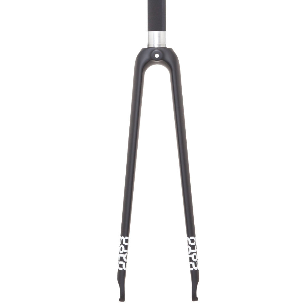 Columbus F1 1/8 Futura Caliper SL gafel