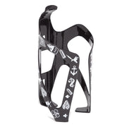 Cinelli Mike Giant Carbon Flaskeholder