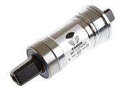 Tange - LN-3922 Bundbeslag - BSA - Square Taper Krankleje 113 mm