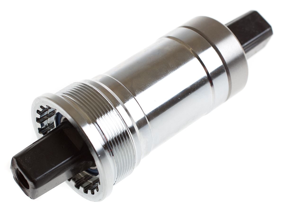 Tange - LN-3922 Krankboks - BSA - Square Taper Vevlager