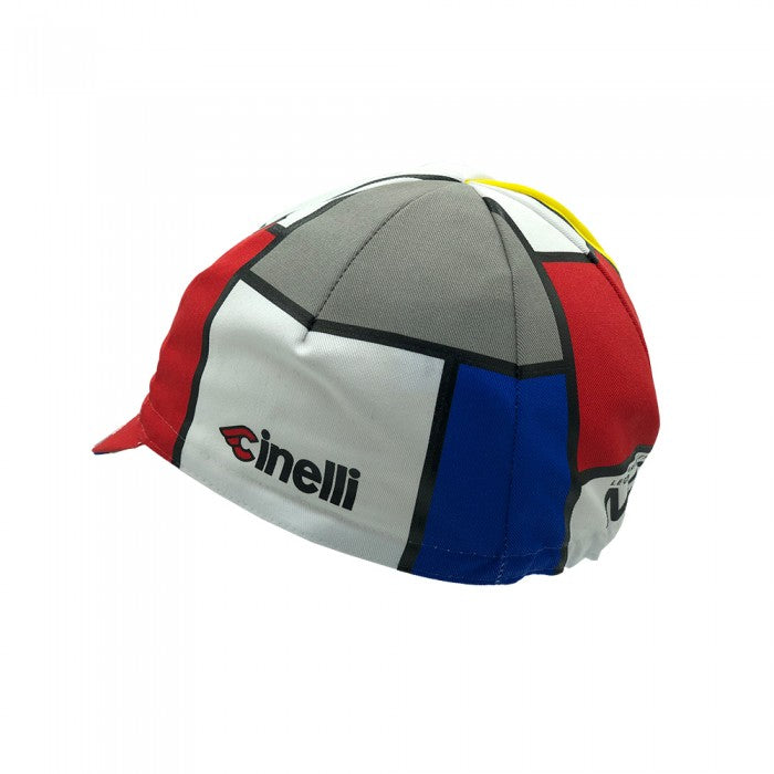 Cinelli Monster Track 2020 Cykelhue