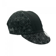 Cinelli ICE RAIN REFLEKTERENDE CYKELKASKET