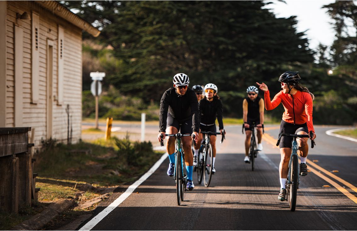 PEdALED Mirai All Weather Jakke Cykeljakke Sort
