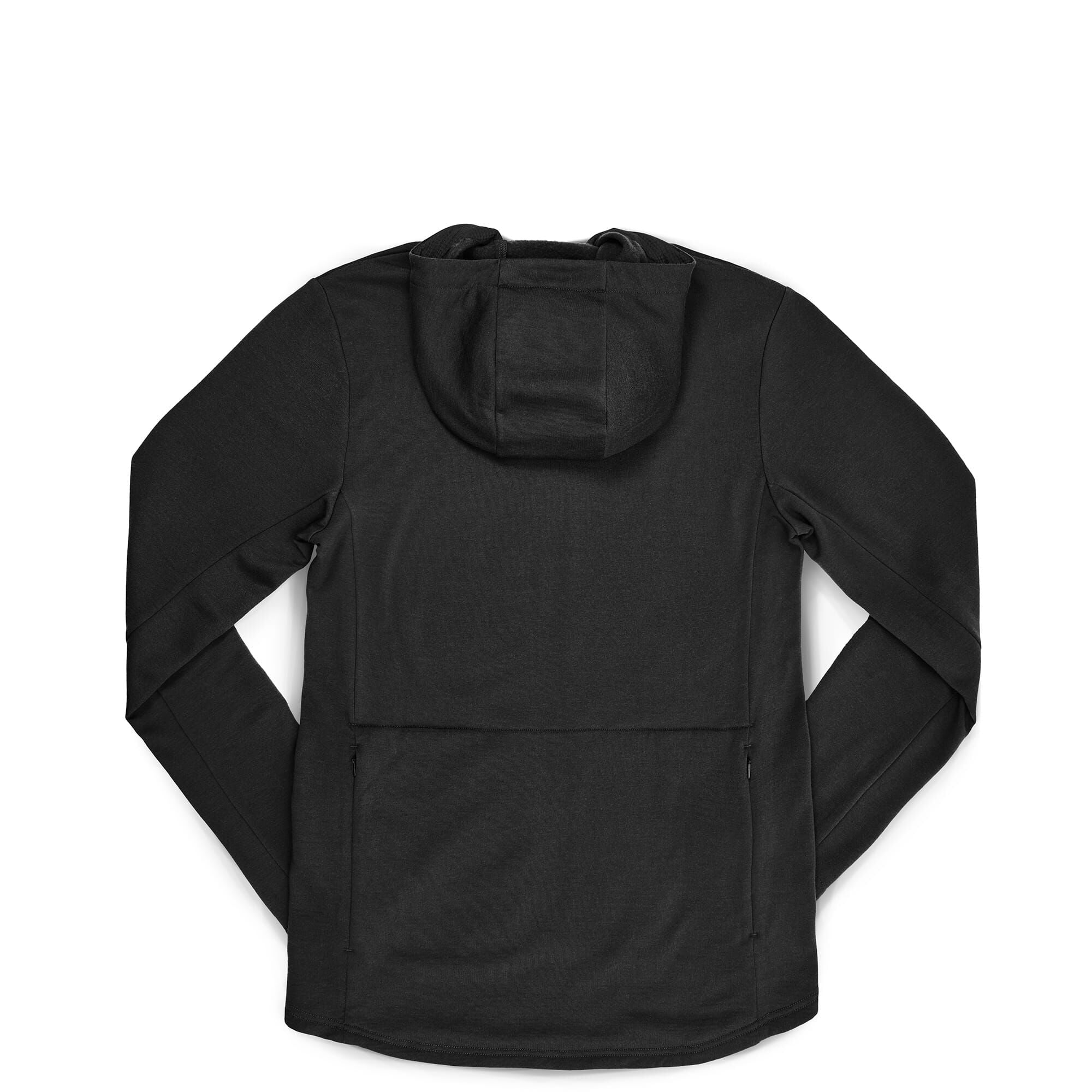 Chrome Merino Cobra 2.0 Hættetrøje