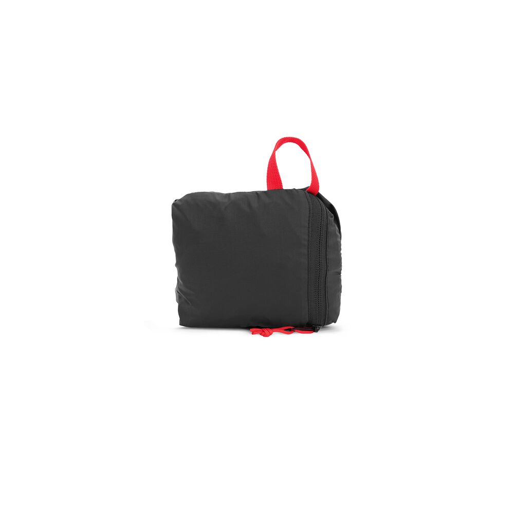 Chrome Industries sammenfoldelig dagtursrygsæk