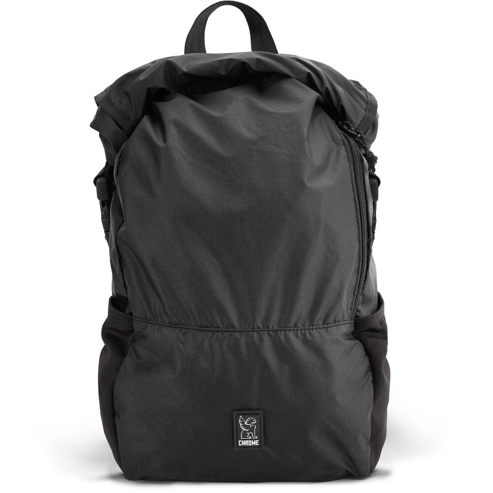 Chrome Industries sammenfoldelig dagtursrygsæk