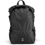 Chrome Industries sammenfoldelig dagtursrygsæk