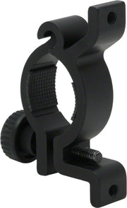 Problem Solvers styrflaskeholder