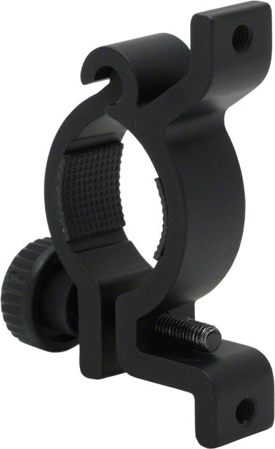 Problem Solvers styrflaskeholder