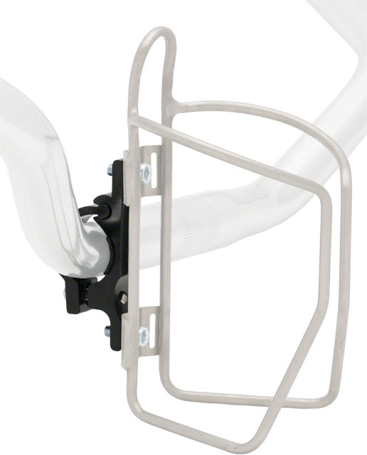 Problem Solvers styrflaskeholder