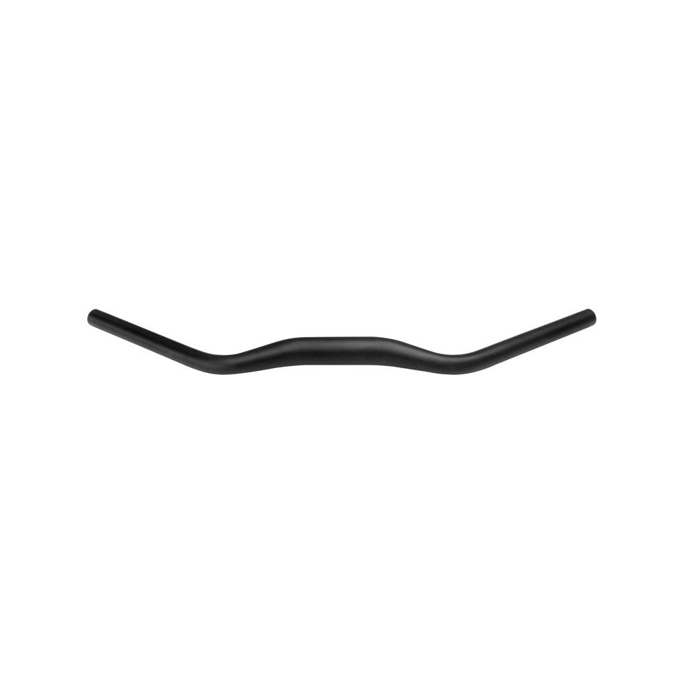 Gusset Stash Styr Sort