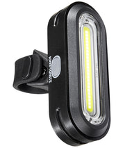 Kryptonite Avenue F-100 Basic USB Forlygte Cob