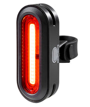 Kryptonite Avenue R-50 Basic USB Cob Baglygte