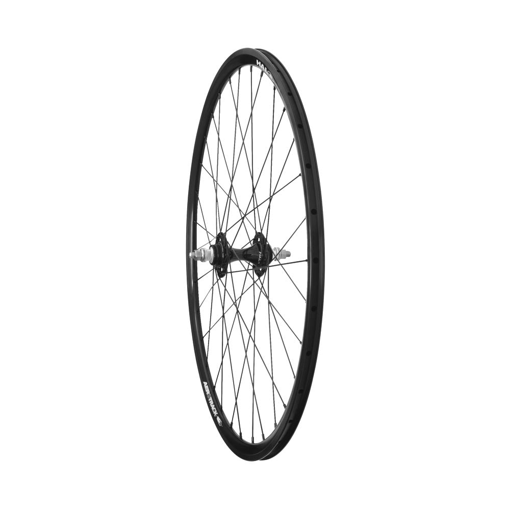 Halo Aerotrack Baghjul 32H Fast/Fast