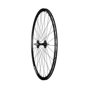 Halo Aerotrack Forhjul 32H