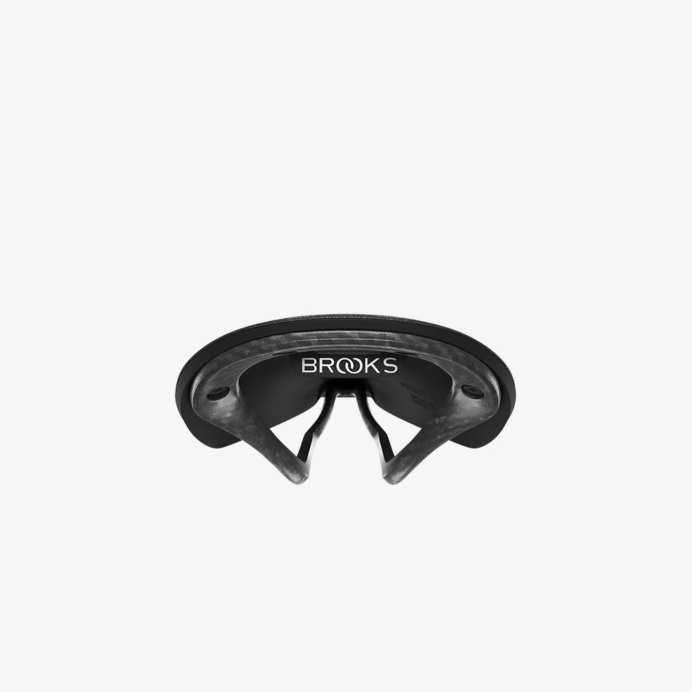 Brooks Cambium 13 Carved til alle vejrforhold