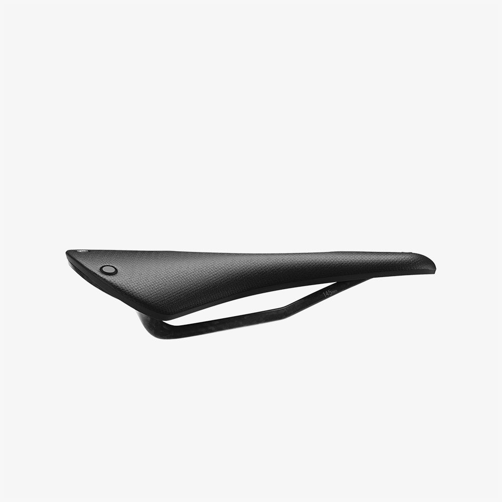 Brooks Cambium 13 Carved til alle vejrforhold
