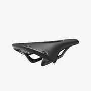Brooks Cambium 13 Carved til alle vejrforhold