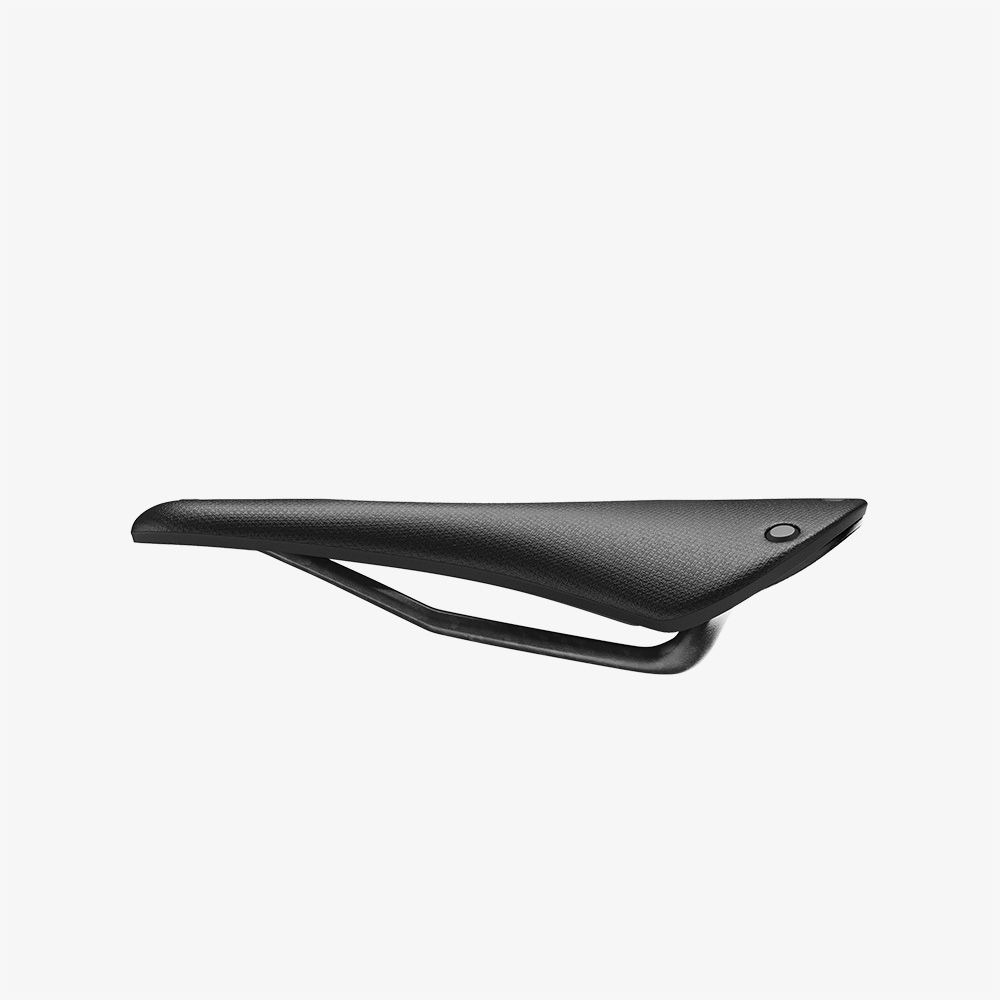 Brooks Cambium 13 Carved til alle vejrforhold