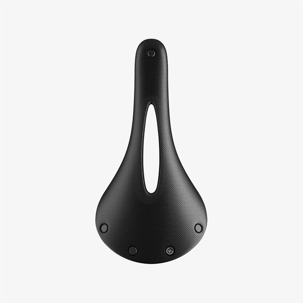 Brooks Cambium 13 Carved til alle vejrforhold