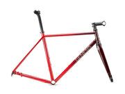Genesis Volare 853 Disc - Rammesæt